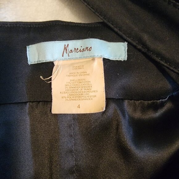 Dress BUNDLE=SAVE - Picture 2 of 4